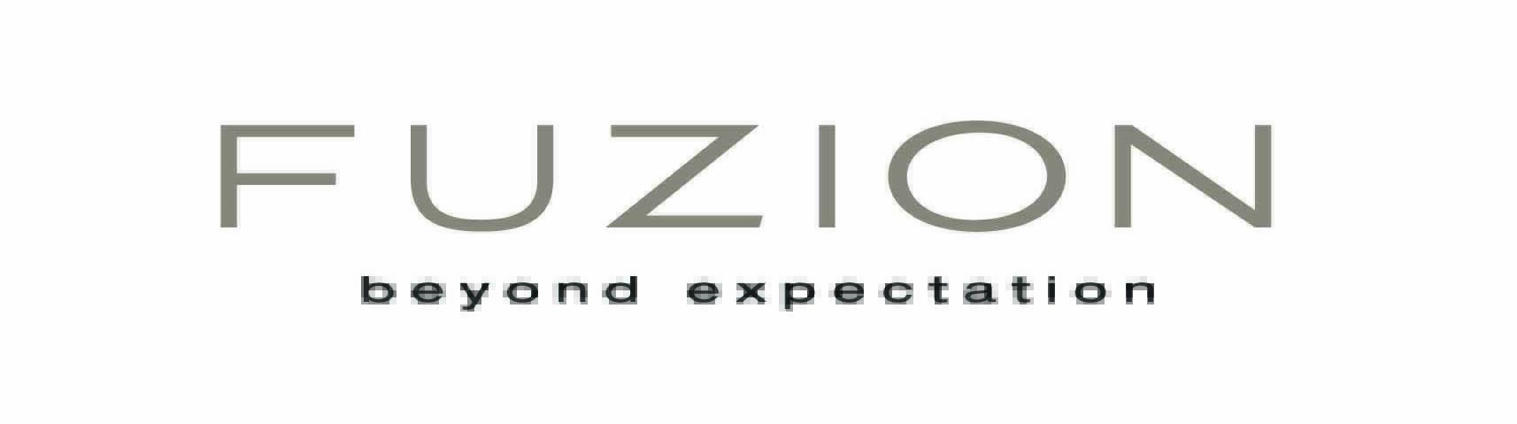 Fuzion Print Fuzion Print