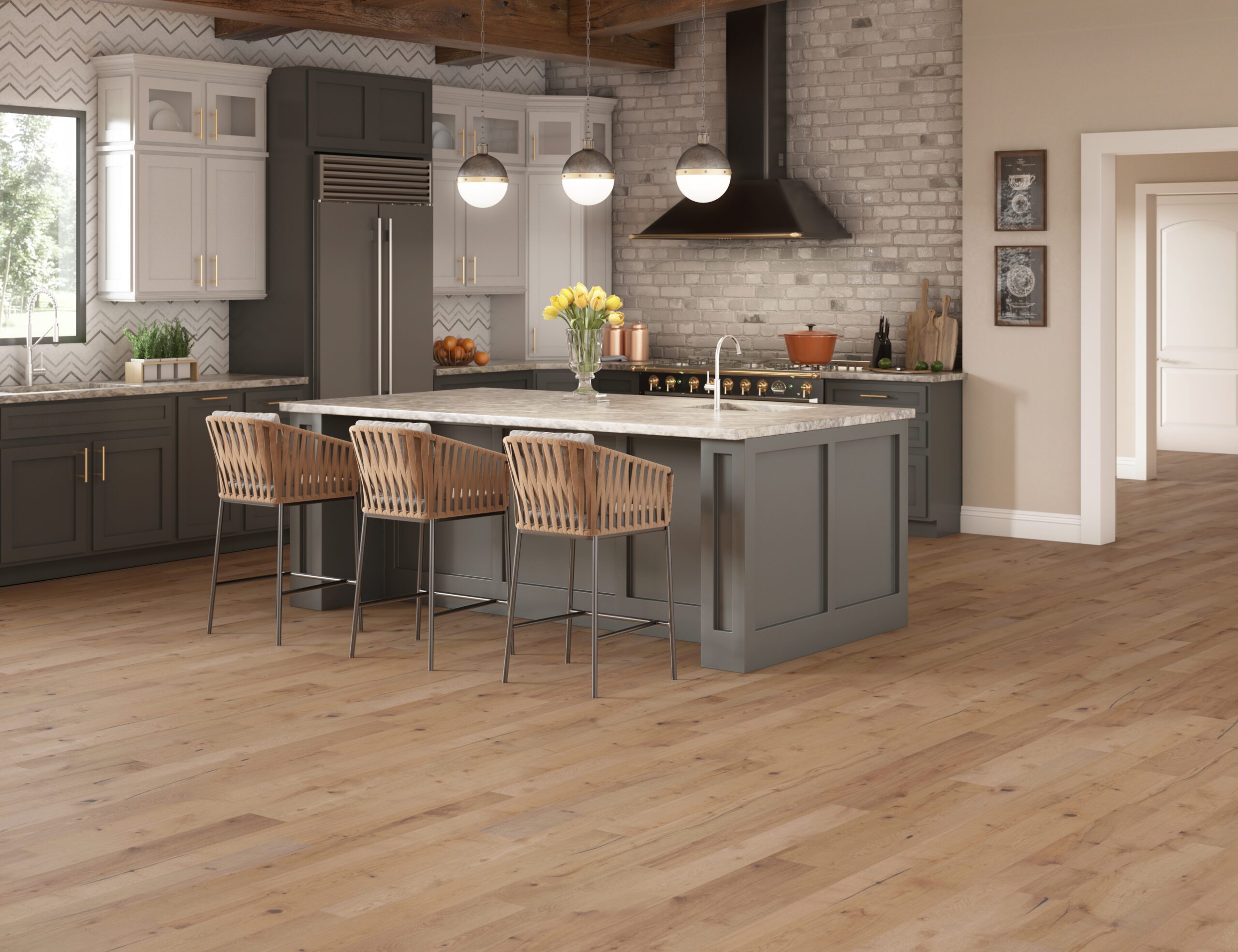 TheGlenn_K1012106_Lincoln_Kitchen_Multiplank