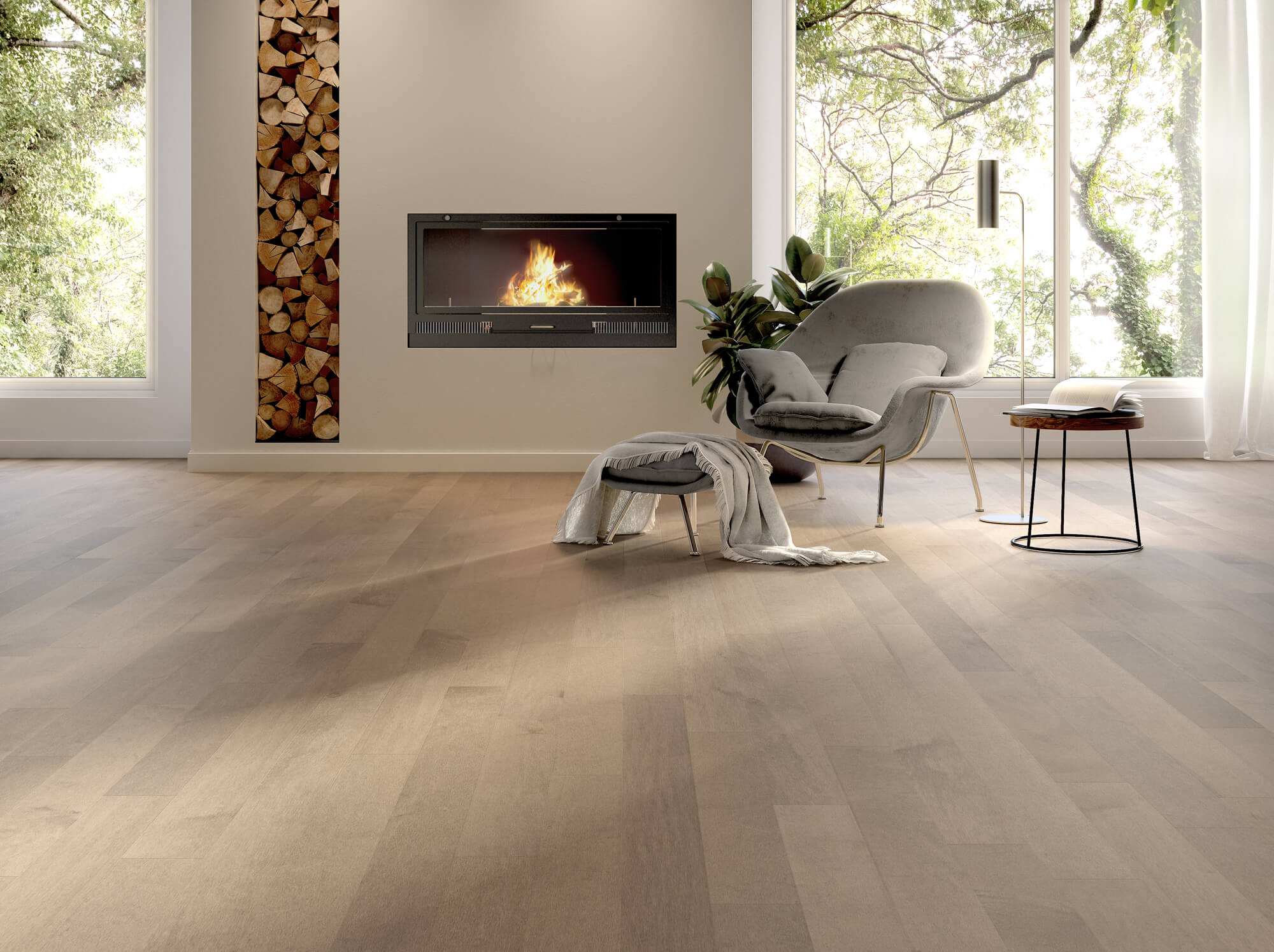hard-maple-hardwood-flooring-arabesque-tempo-ambiance-lauzon hard-maple-hardwood-flooring-arabesque-tempo-ambiance-lauzon